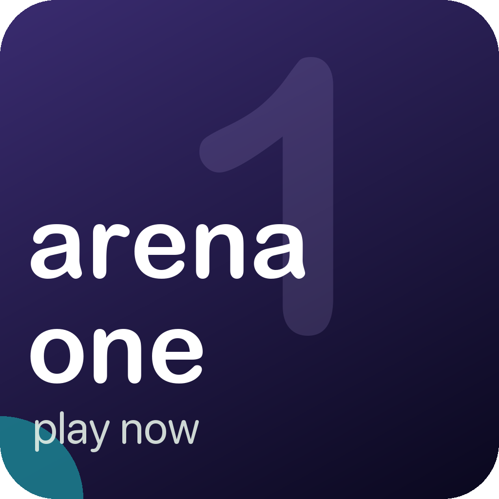 ArenaONE App