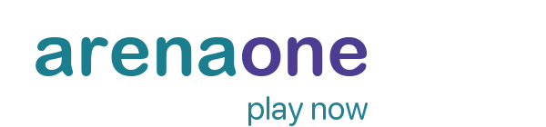 ArenaONE