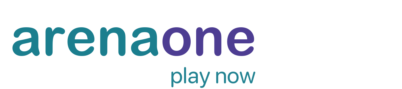 ArenaONE