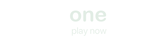 ArenaONE